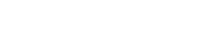 封开县新闻网